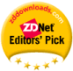5star200.gif (4114 bytes)